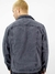 Campera Grey - comprar online