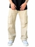 MOM Cargo Beige - comprar online