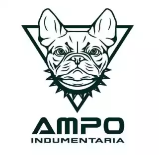 AMPO INDUMENTARIA