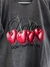 Remera Cherry - comprar online