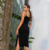 Vestido Allure Midi - comprar online