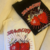 T-shirt Strawberry