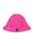 PINK BUCKET HAT - comprar online