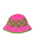 candy bucket hat