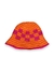 fun bucket hat