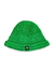 GREEN BUCKET HAT - comprar online