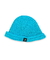 BLUE BUCKET HAT - comprar online