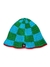 ppg bucket hat - comprar online