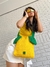 Bolsa de crochê Rio - comprar online