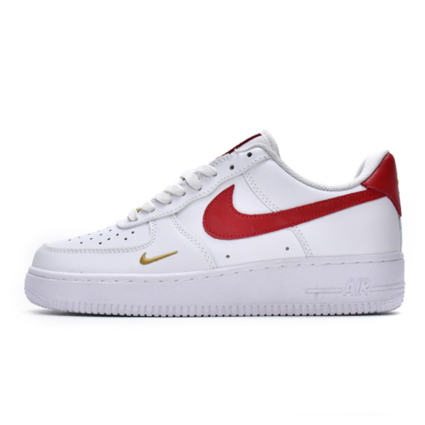 Nike air force hot sale 1 low vandalized