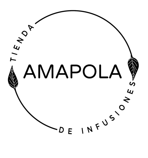 Amapola - Tienda 
