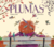 Plumas