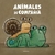 Animales de compañía