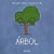 Árbol