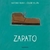 Zapato