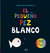 El pequeño pez blanco (bilingüe)