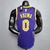 CAMISA LOS ANGELES LAKERS - comprar online