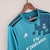 CAMISA REAL MADRID III - 17/18 - MANGA LONGA - comprar online