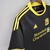 CAMISA LIVERPOOL III - 2010 - WGimports