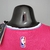 CAMISA MIAMI HEAT - comprar online