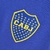 CAMISA BOCA JUNIORS I - 2011 - comprar online