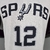 CAMISA SAN ANTONIO SPURS - WGimports