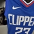 CAMISA LOS ANGELES CLIPPERS - comprar online