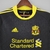 CAMISA LIVERPOOL III - 2010 - comprar online