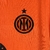 CAMISA INTER DE MILÃO III - 23/24