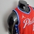 CAMISA PHILADELPHIA 76 ERS na internet