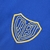 CAMISA BOCA JUNIORS I - 2009 - comprar online