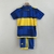 KIT INFANTIL BOCA JUNIORS I - 23/24 - comprar online