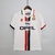 CAMISA MILAN II - 1995