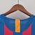 Imagem do CAMISA BARCELONA I - 2005 - MANGA LONGA