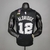 CAMISA SAN ANTONIO SPURS - comprar online