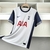 CAMISA TOTTENHAM I - 24/25 - comprar online