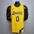 CAMISA LOS ANGELES LAKERS