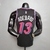 CAMISA MIAMI HEAT - loja online