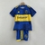 KIT INFANTIL BOCA JUNIORS I - 23/24