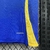 CAMISA BOCA JUNIORS I - 24/25 - loja online