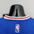 CAMISA PHILADELPHIA 76 ERS - WGimports