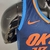 CAMISA OKLAHOMA THUNDER na internet