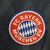 CAMISA BAYERN DE MUNIQUE I - 1997 - comprar online