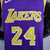 CAMISA LOS ANGELES LAKERS na internet