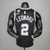 CAMISA SAN ANTONIO SPURS - comprar online