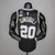 CAMISA SAN ANTONIO SPURS - comprar online