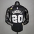 CAMISA SAN ANTONIO SPURS - WGimports