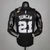 CAMISA SAN ANTONIO SPURS - loja online