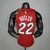 CAMISA VERMELHA MIAMI HEAT - 21/22 - comprar online