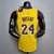 CAMISA LOS ANGELES LAKERS - loja online